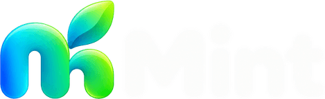 ContentMint